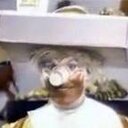 Ronald0wnzu