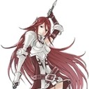 Sekuiya