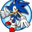 Bluesonic