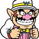 WarioStar