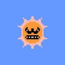 Solarmidnite