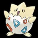 SuperTogepi