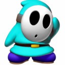 SamuraiShyGuy