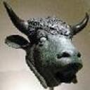 MacLeoid