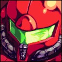 Chrono-Trigger