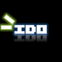 Ido