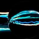 electricJY