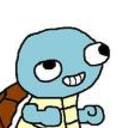 SquirtleizGOD