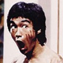 Torgo
