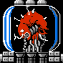 Snowblind76