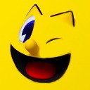 Pac-Suit