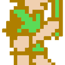 oldschoolplayer