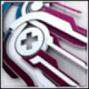 Cytronix