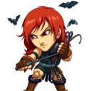 Ruffy