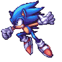 SuperSinSlayer77