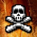 Destructionator