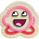Achicaru