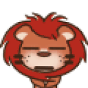 JaerollLion