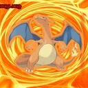 Max536drago