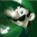 Nintendude679
