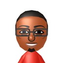 Satoshi