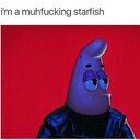 Sir_Deadly