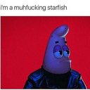 Sir_Deadly
