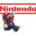 Nintendofan92