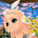 ladylenni