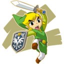 triforceofawesome