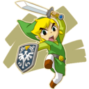 triforceofawesome