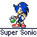 sallynintendofan