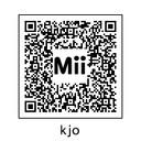 kjo