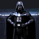 D_A_Vader
