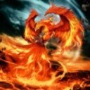 Firebird55