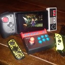 Nintomdo64