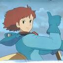yamimami