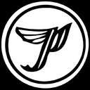 PixelatedPixie
