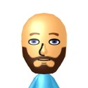 DaveyBoy