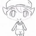 Horoka