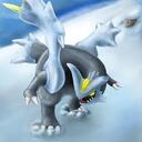 kyurem