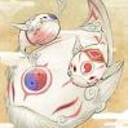 countglasse
