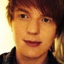 josh64128