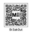 br3ak0ut