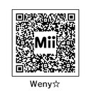 wenywoo