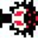 TheEvilTweek