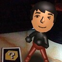 incredo