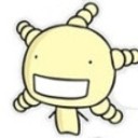 Geminikitty