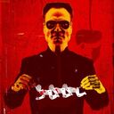 Molotov