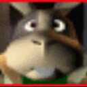 Davidrobert89